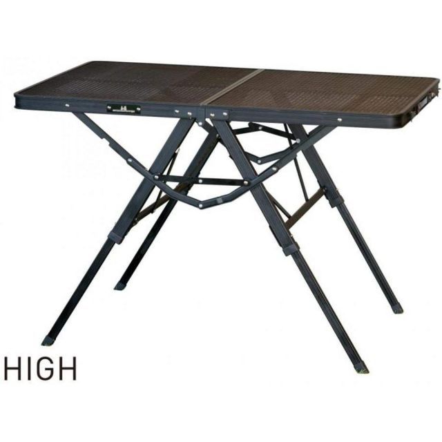 3ハイ&ローテーブルIV / ogawa ONLINE STORE オガワ 3ハイ＆ロー