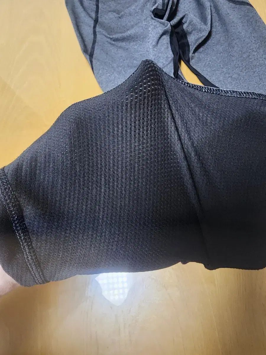 adidas(アディダス) テックフィット レギンス