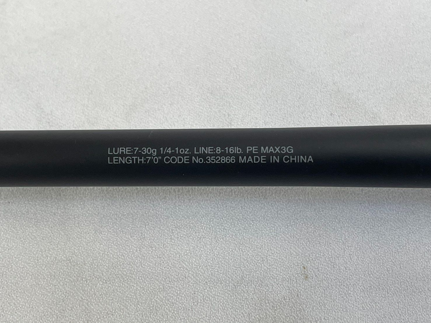 シマノ２２エクスプライド １７０Ｍ－Ｇ バスロッド グラスコンポジット 巻き物ロッド 西濃発送 ＳＨＩＭＡＮＯ ＥＸＰＲＩＤＥ バンタム ポイズンアドレナ ゾディアス ０７h