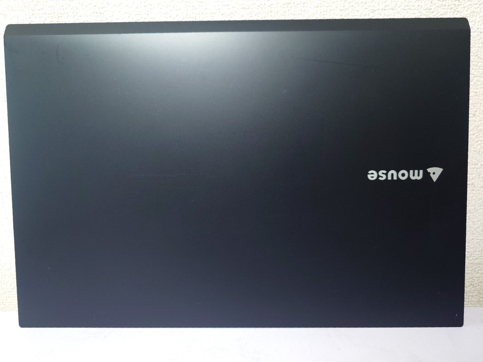MousePro NB500Z3