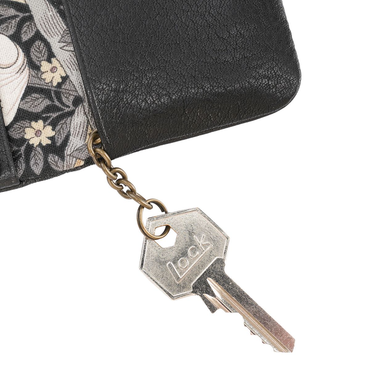 キーケース スマートキー