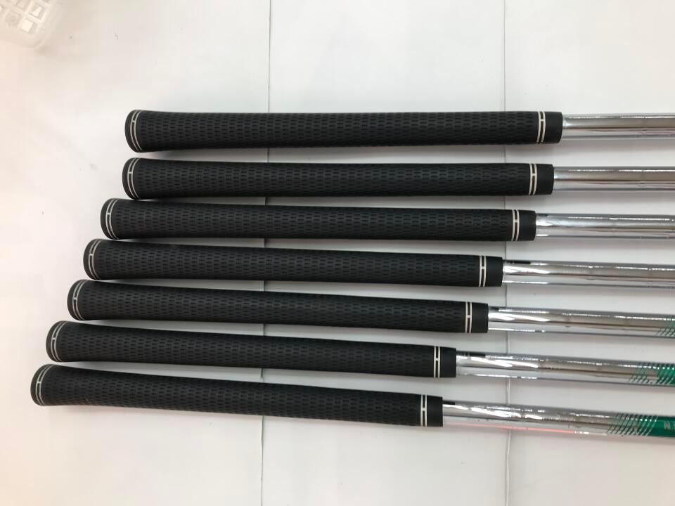 最短翌日発送】【訳あり】SRIXON ZX4 | S | NSプロ950GH neo