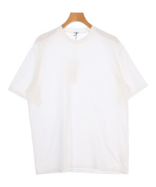 A.PRESSE Tシャツ・カットソー メンズ 【古着】【中古】【送料無料  