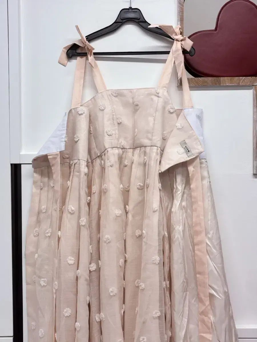 藤井聡太さん 音声メッセージ付フォトフレームクロック デジタル置時計