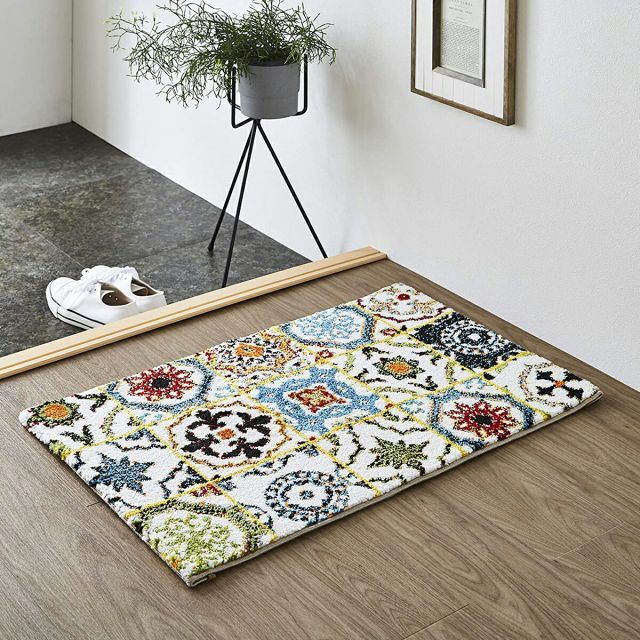 最終価格　美品 ebure リバーメルトン ショートコート 108900 最終価格 美品 ebure リバーメルトン ショートコート 108900