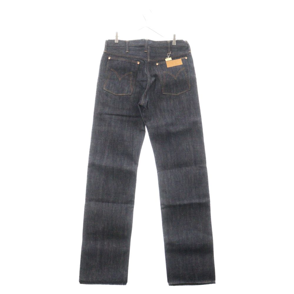 MAVERICK (マーベリック) 44MW Deadstock 復刻モデル 400本限定