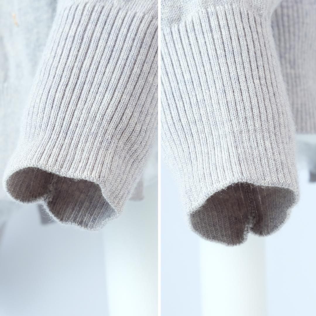 ブルーレーベル