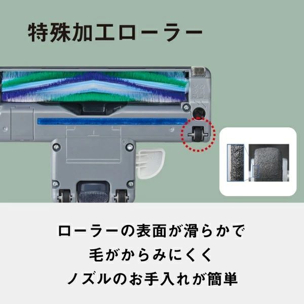 メーカー保証付き 沖縄県及び離島地域等配送不可 MC-PJ250G-W パナソニック Panasonic 紙パック式 キャニスター掃除機 ホワイト USTAUSTRALIA_COM_AU
