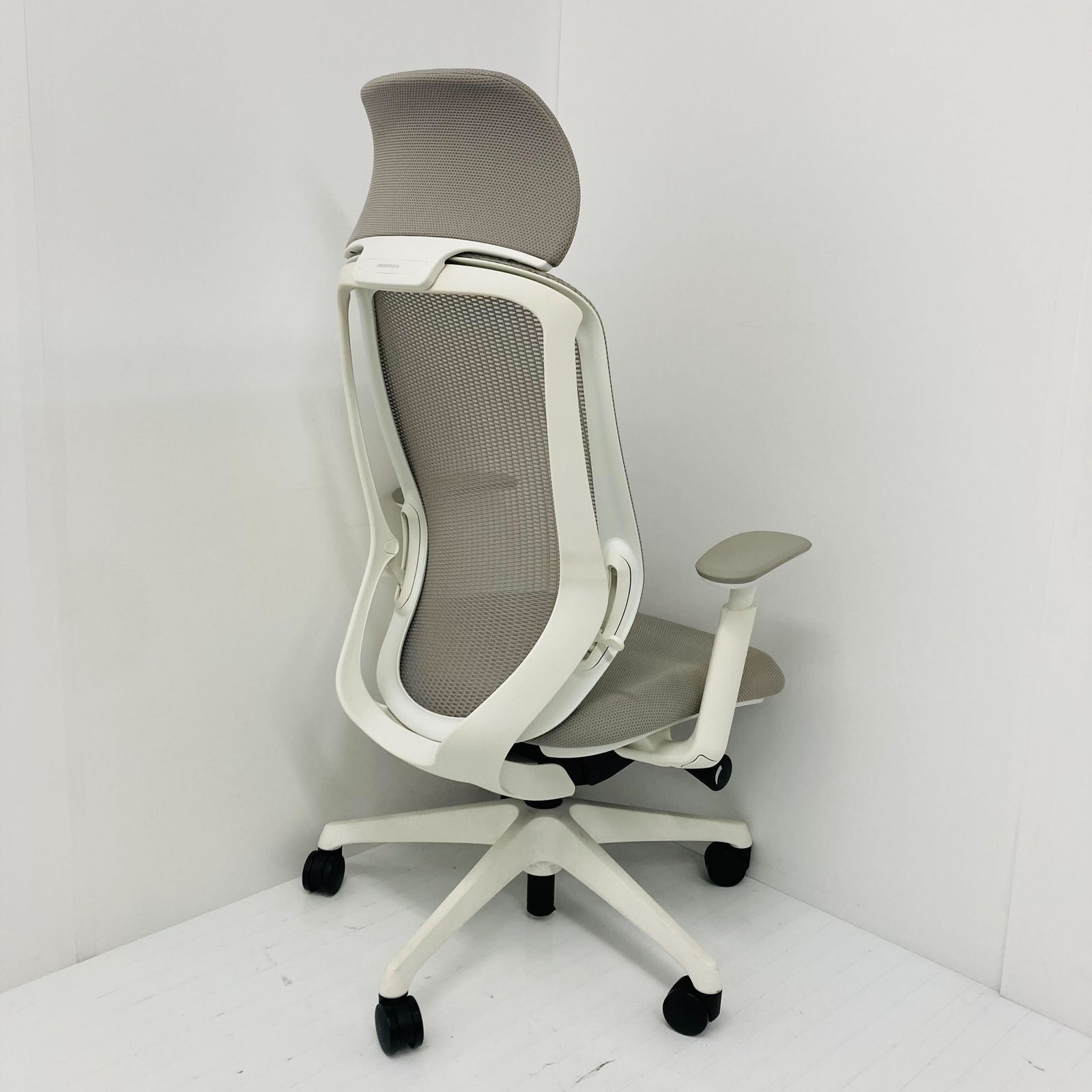 シルフィー C68AXW-FMR3