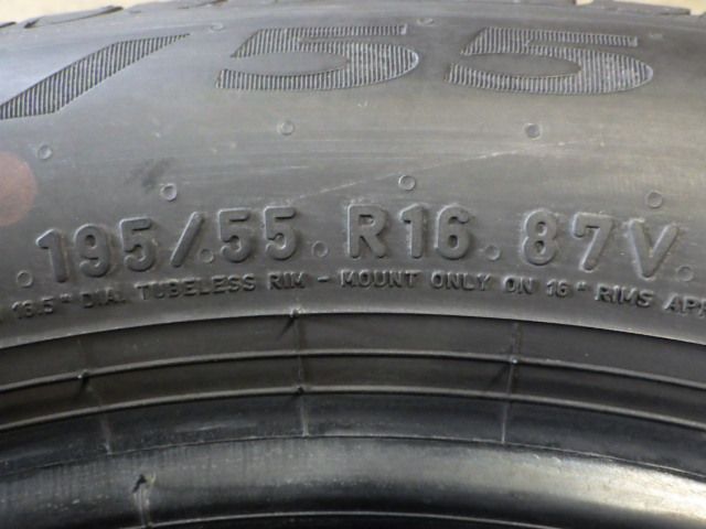 送料無料◆2025年製造