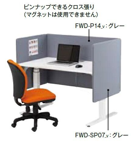 対象