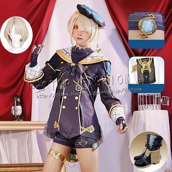 ダンガンロンパ　オンラインくじ　左右田和一　グリッター缶バッジ　39点 ダンガンロンパ オンラインくじ 左右田和一 グリッター缶バッジ 39点