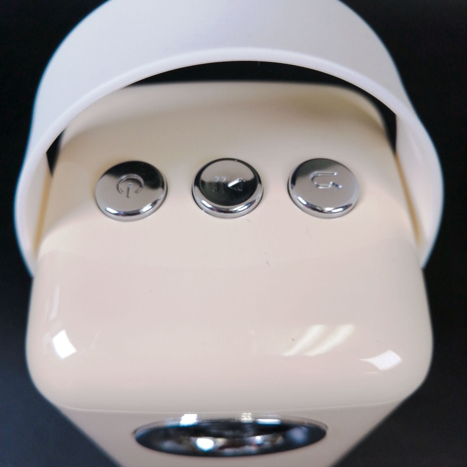 AVAIBO モバイルプロジェクター VSWT01