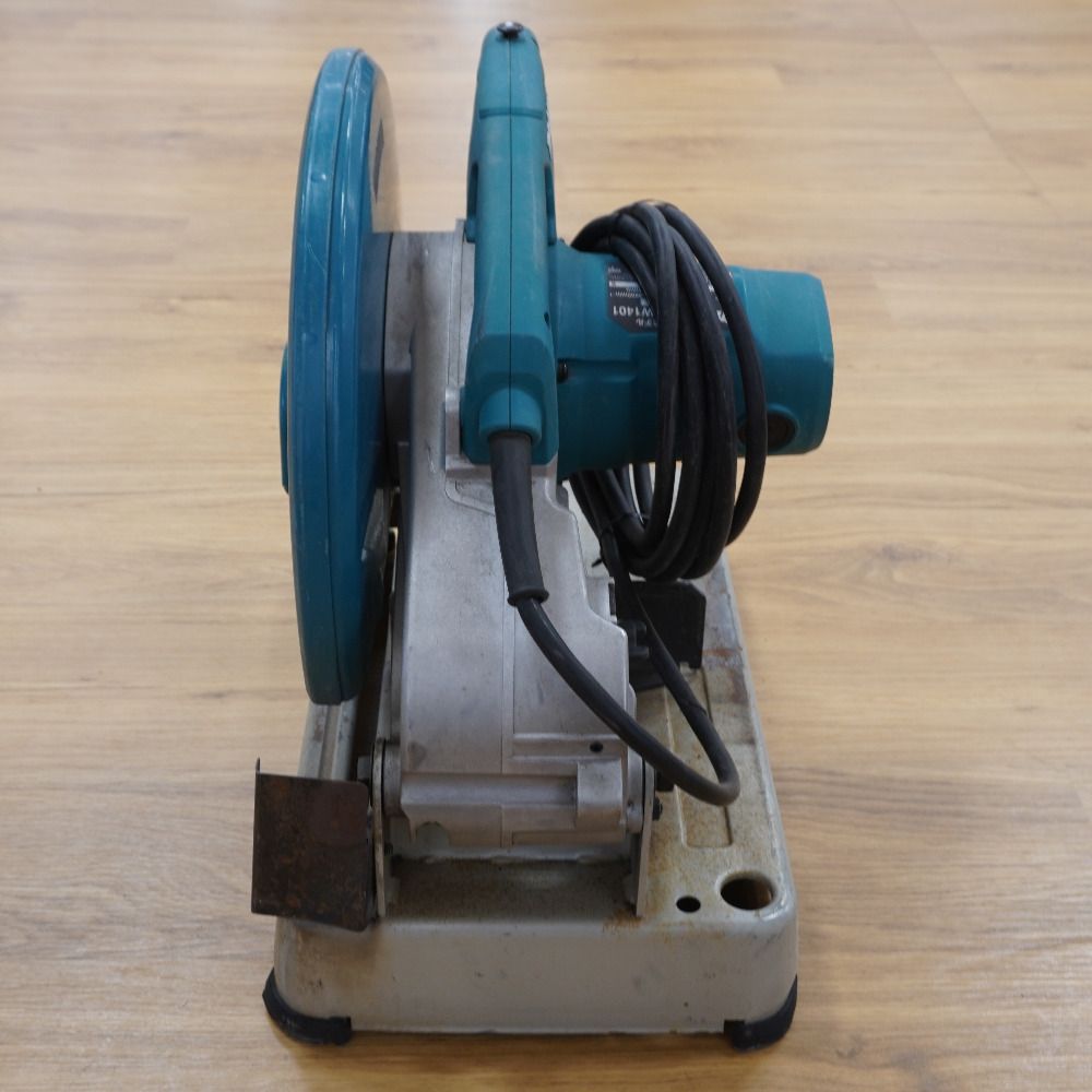 100V