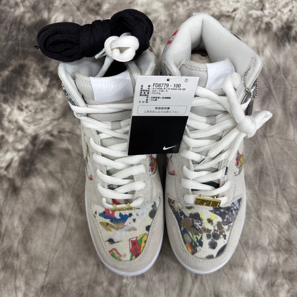 ナイキ NIKE シュプリーム supreme ボディバッグ シルバー Buy Supreme x Nike Shoulder Bag 'Silver' - SS19B9 SILVER | GOAT