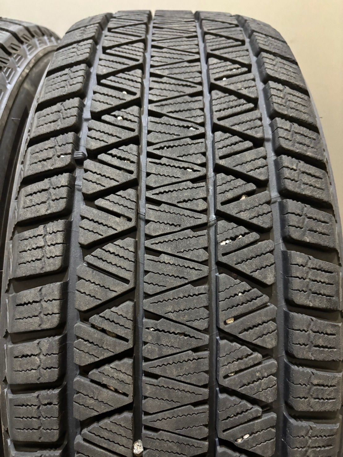南6-J164