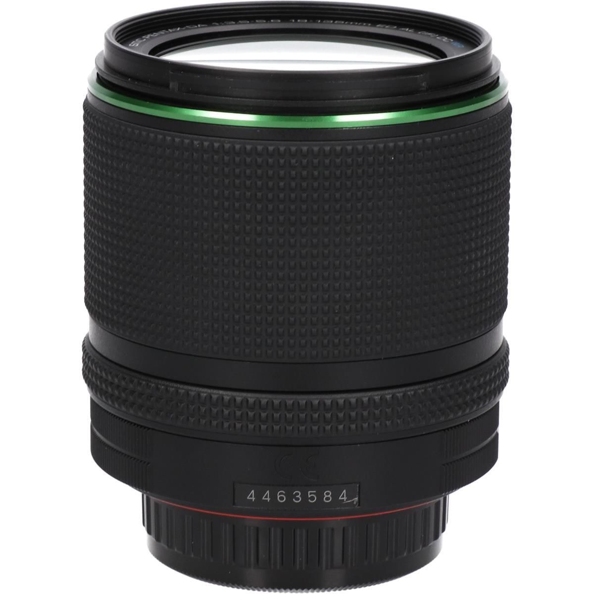 Ｆ３．５－５．６ＡＬ ＤＣ