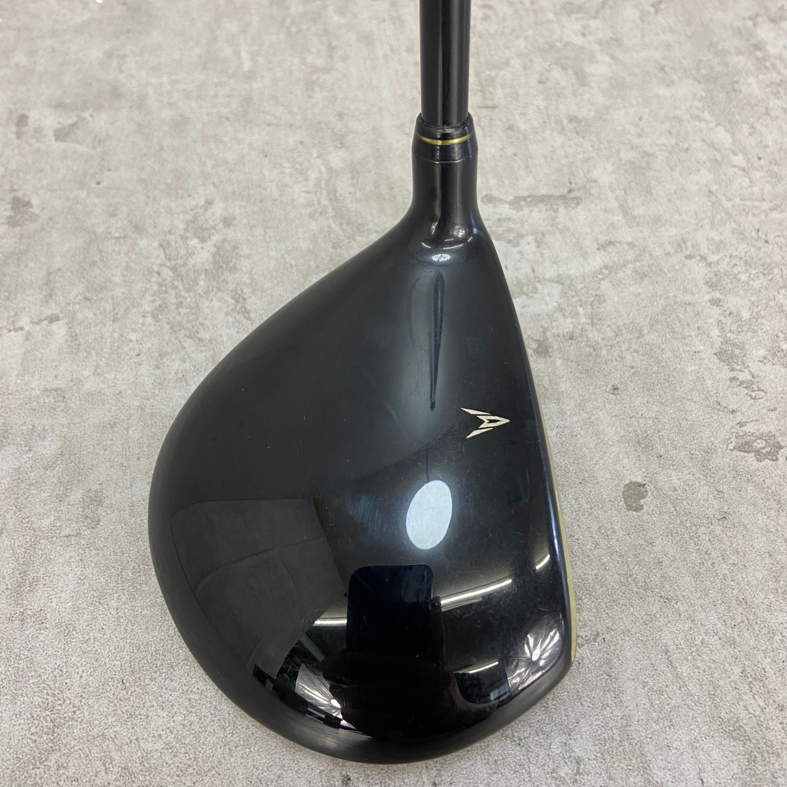 XXIO - XXIO　ゼクシオ　PRIME　プライム　SP-600　メンズゴルフ3W　カーボン　R　15°　右利き用　FW　フェアウェイウッド　Spoon　スプーン XXIO - XXIO ゼクシオ PRIME プライム SP-600 メンズゴルフ3W