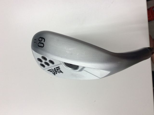 PXG