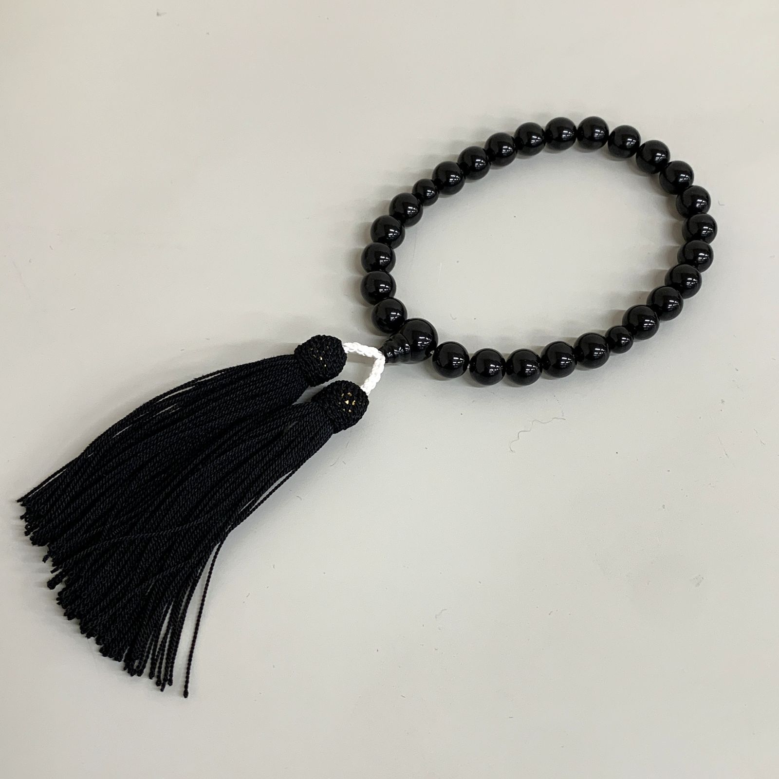 黒珊瑚 天然