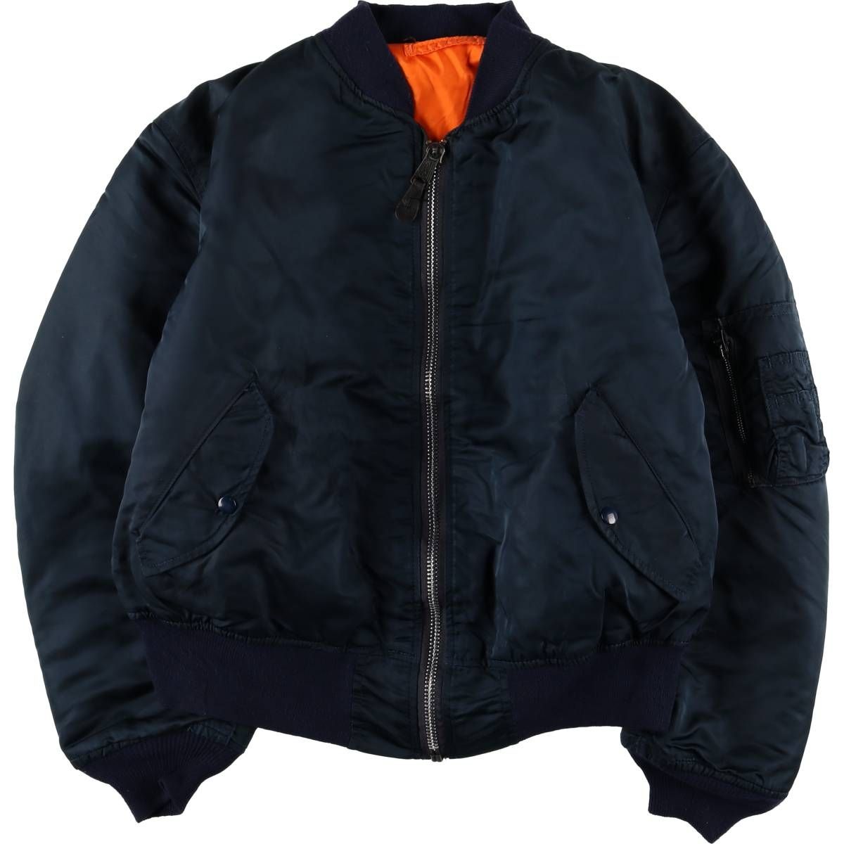 ジャケット・アウター dickies archive type N-2B flight jacket dickies archive type N-2B flight jacket Jackets Alpha Industries N