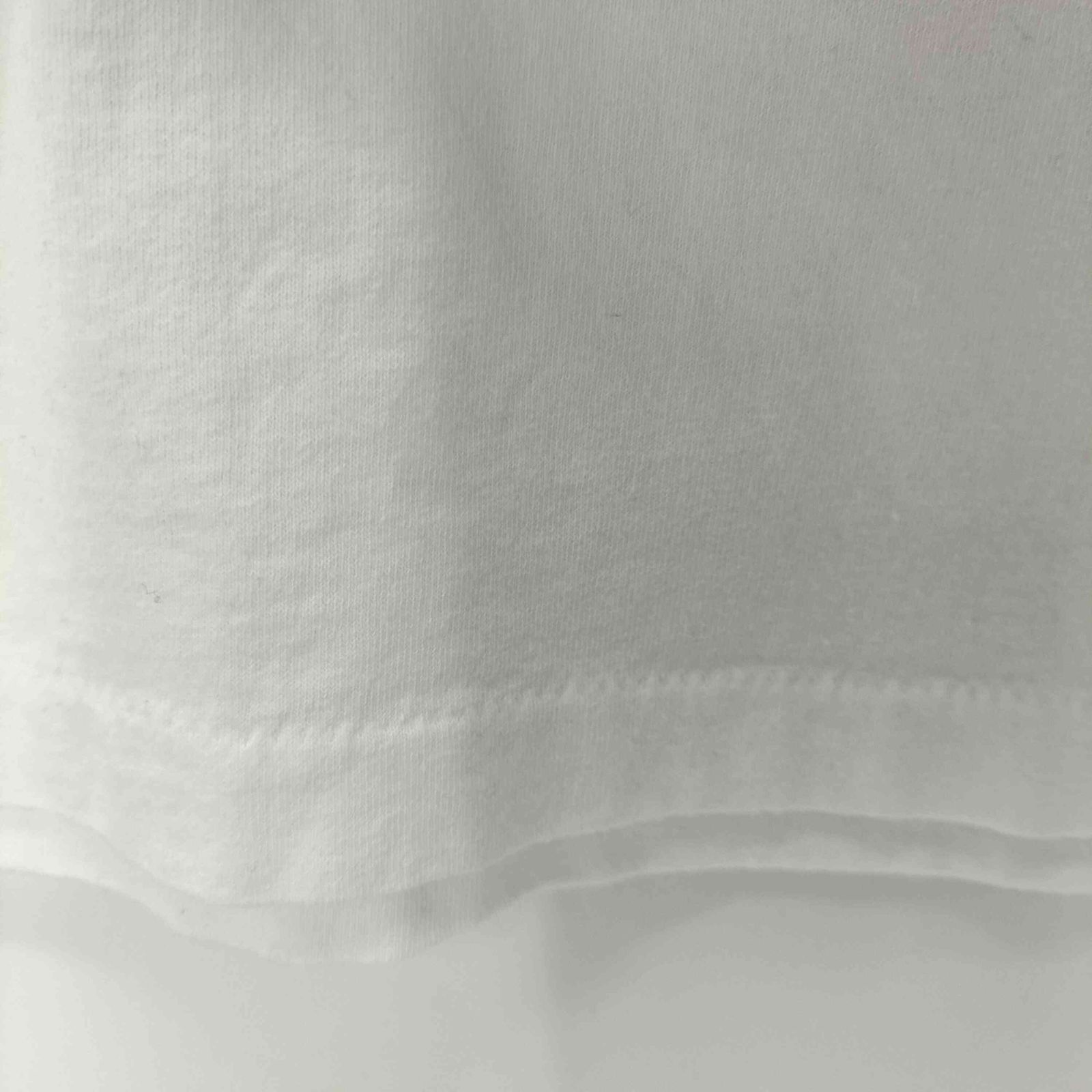 ユーズドフルギ USED古着 90S ©1994 Rick Griffin 両面プリントTシャツ