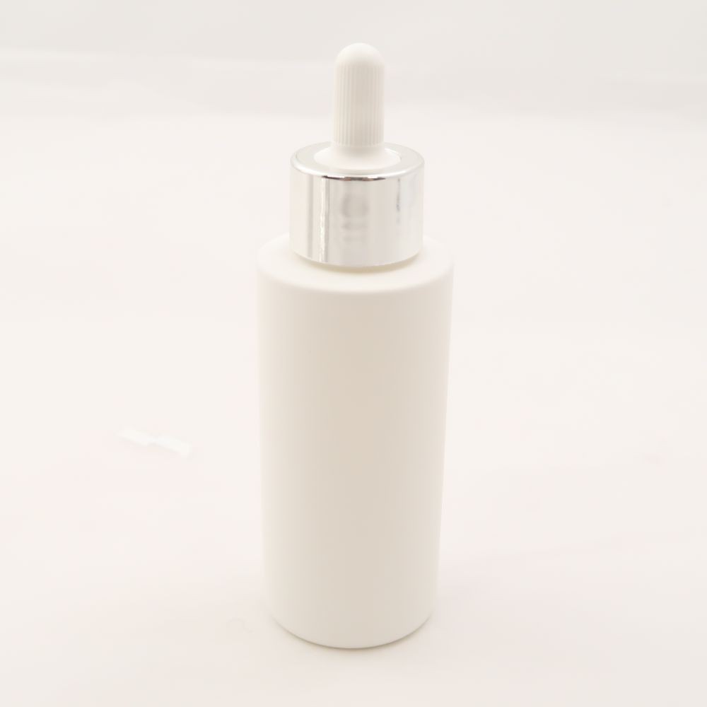 IPSA イプサ ブライトニングセラム 美容液 1点 50ml スキンケア