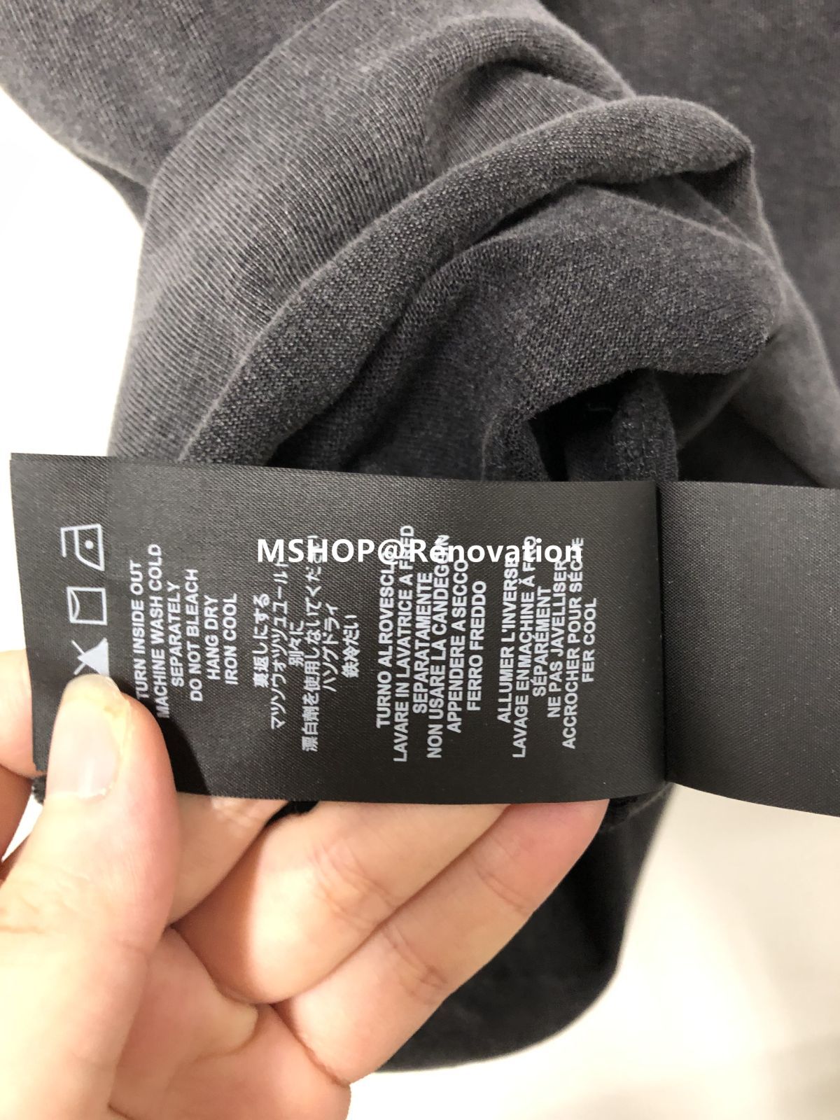 RRR123