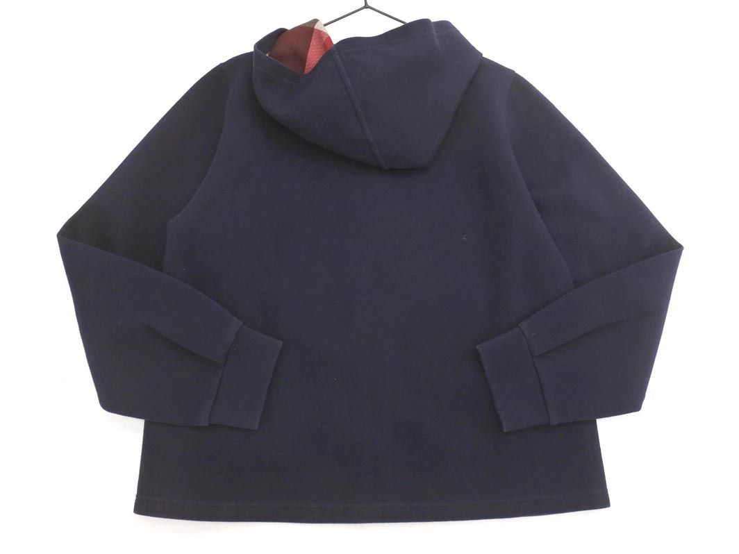 ま*ろ様 BLUE LABEL CRESTBRIDGE ブルーレーベルパーカーワ ま*ろ様 BLUE LABEL CRESTBRIDGE ブルーレーベルパーカーワ