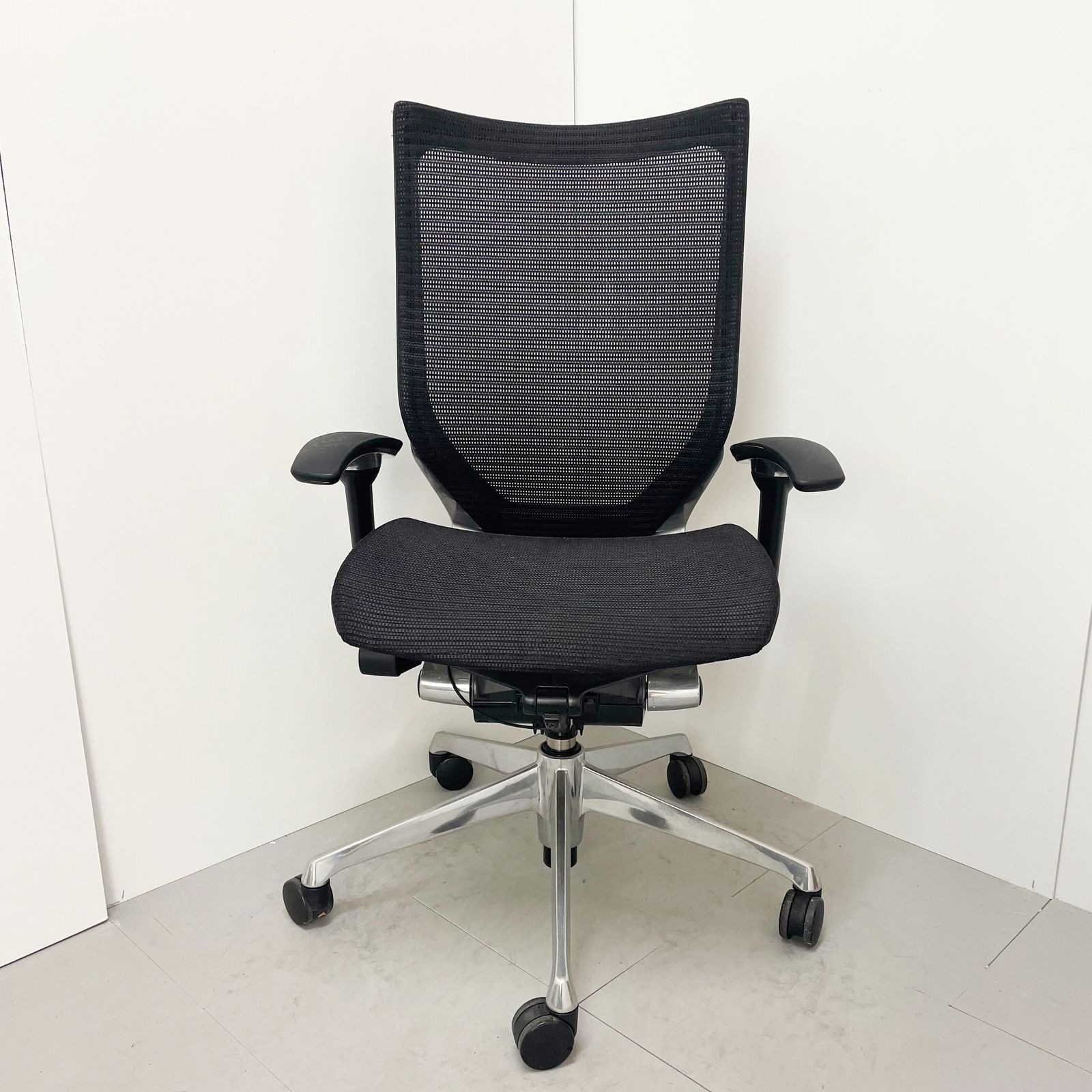 中古 A(中古品)】Baron(バロン)CP45AR-FDH1 - メルカリ 