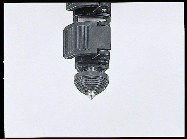 タジマ Tajima レーザー墨出し器 エレベーター三脚1500 ELV-150