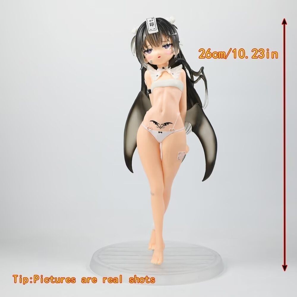 フィギュア