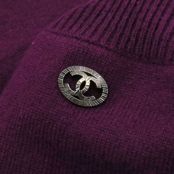 シャネル ワンピース