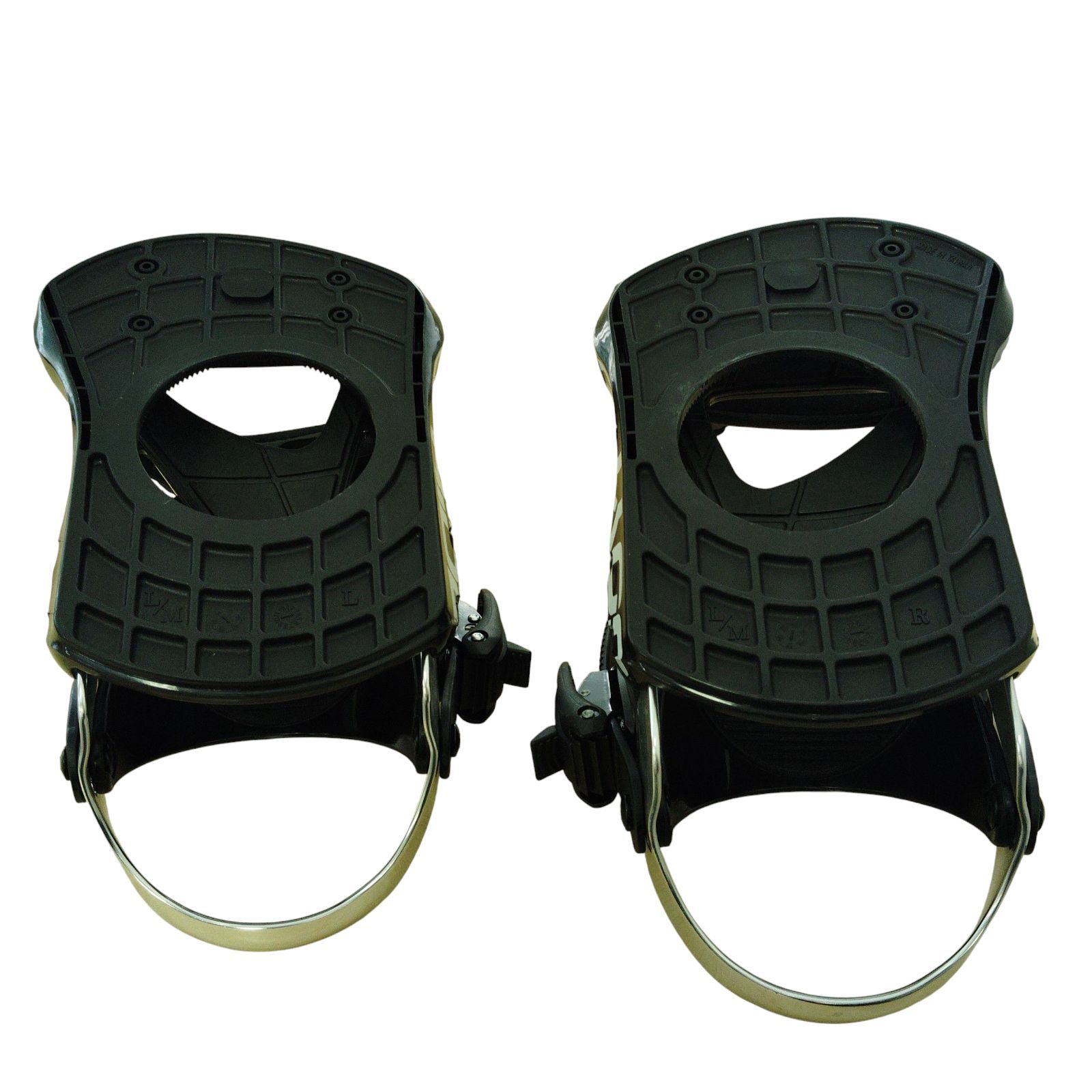 ジョイライド スノーボード