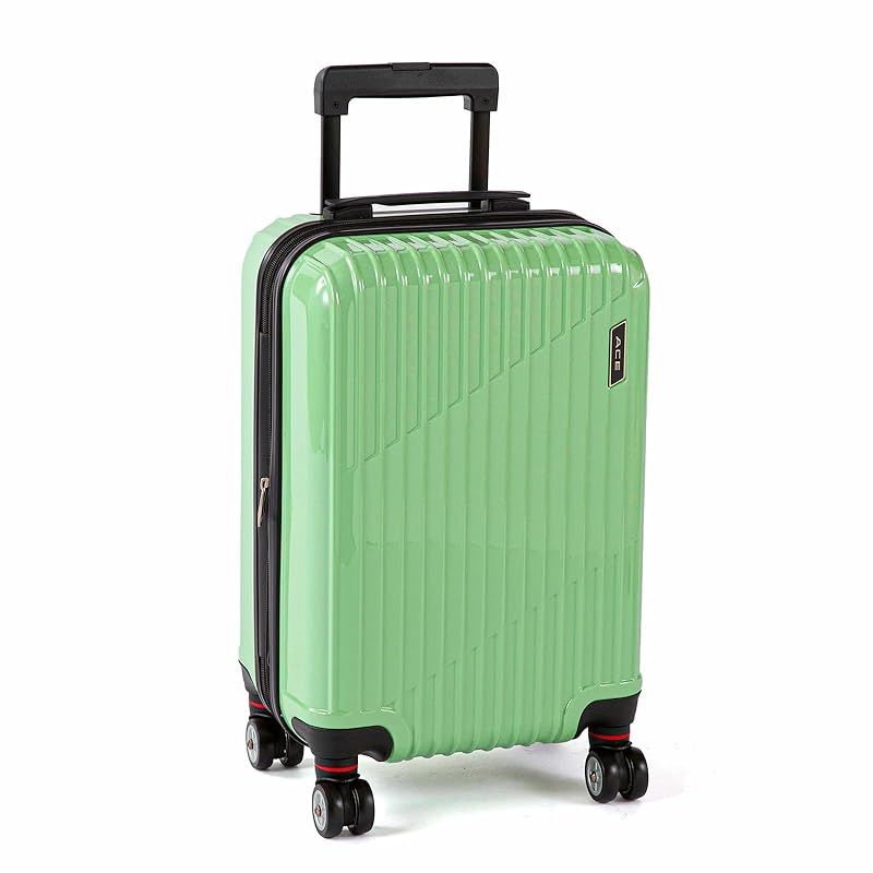 ACE(エース) スーツケース 機内持ち込み sサイズ 1泊2日 2泊3日 34 ACE(エース) スーツケース 機内持ち込み sサイズ 1泊2日 2泊3日 34L