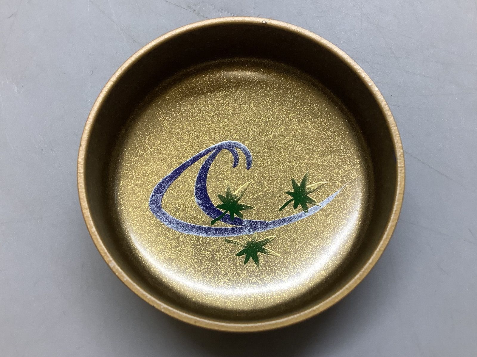 茶道具　茶入れ　川村庚堂漆器店 茶道具 茶入れ 川村庚堂漆器店 茶道具 茶入れ 川村庚堂漆器店