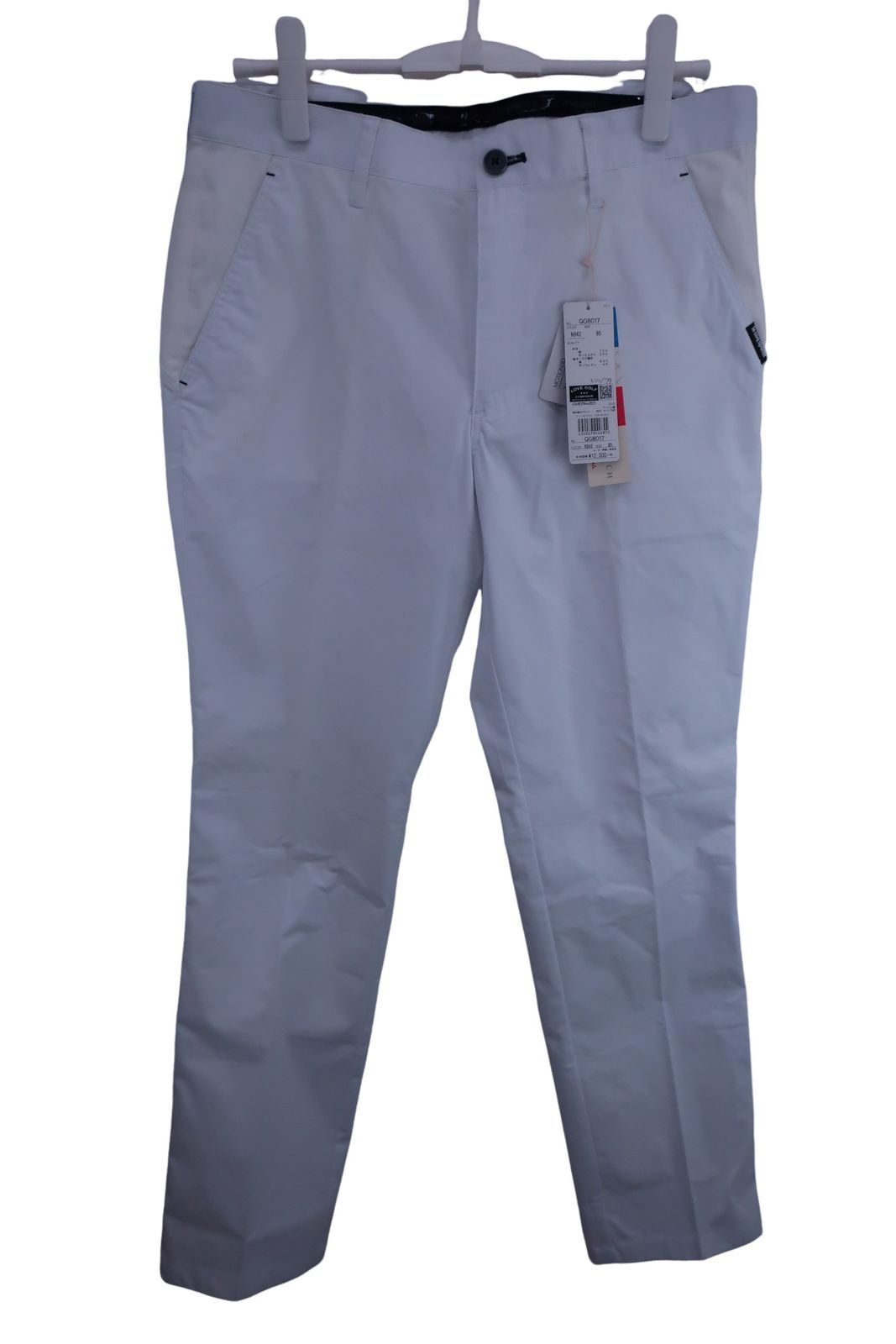 【美品】コロナユーティリティ タイガースラックス バトルドレスパンツ XL コロナユーティリティ タイガースラックス バトルドレスパンツ XL