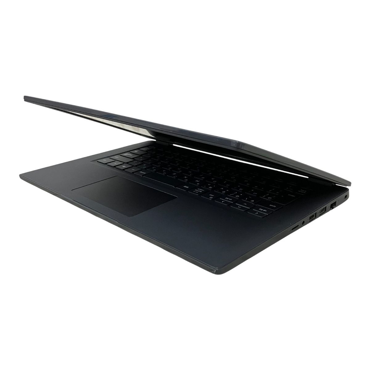 厳選商品を皆様に。 Dell Latitude 3410 14インチ ノート パソコン i7 10510U 16GB SSD 512GB win11 ジャンク M10486017