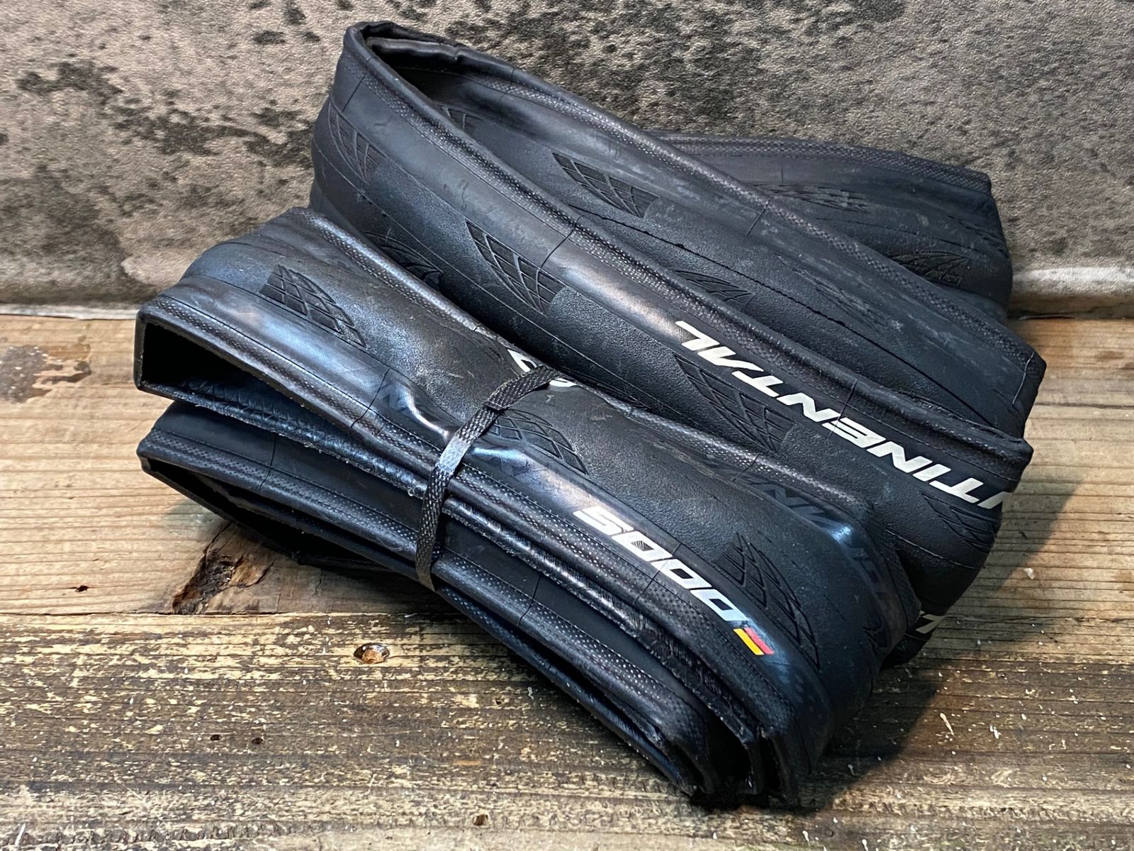 IU652 コンチネンタル CONTINENTAL GP5000 700×23C クリンチャー 節約