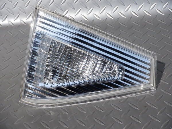 ☆新品 スバル GRE GRF GVF インプレッサ WRX Sti 純正 リア ☆新品 スバル GRE GRF GVF インプレッサ WRX Sti 純正 リア