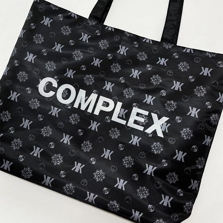 美術品・アンティーク・コレクション COMPLEX（コンプレックス）2024