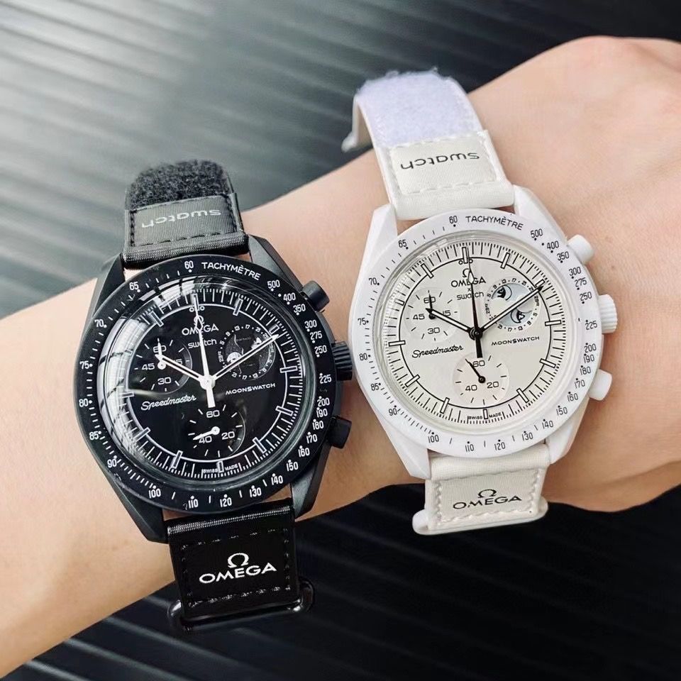 よ*く様 オメガ　オートマチック　時計 自動巻き オメガ(OMEGA)|自動巻き腕時計|HARDOFFオフモール（オフモ