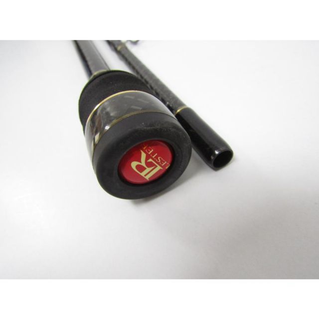 ARES レスター夢墨ボロン 806 ML 釣竿 SP 11399