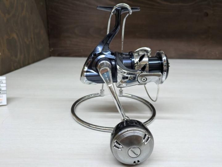 KOOKA クランクチェーンリング付き 90's Made in USA