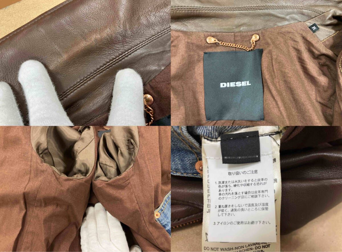 ダブルライダース