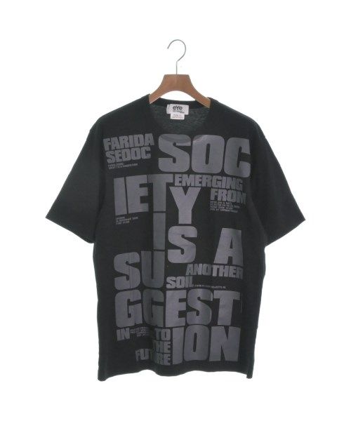 公式卸売り JUNYA WATANABE MAN Tシャツ・カットソー S 【古着】【中古