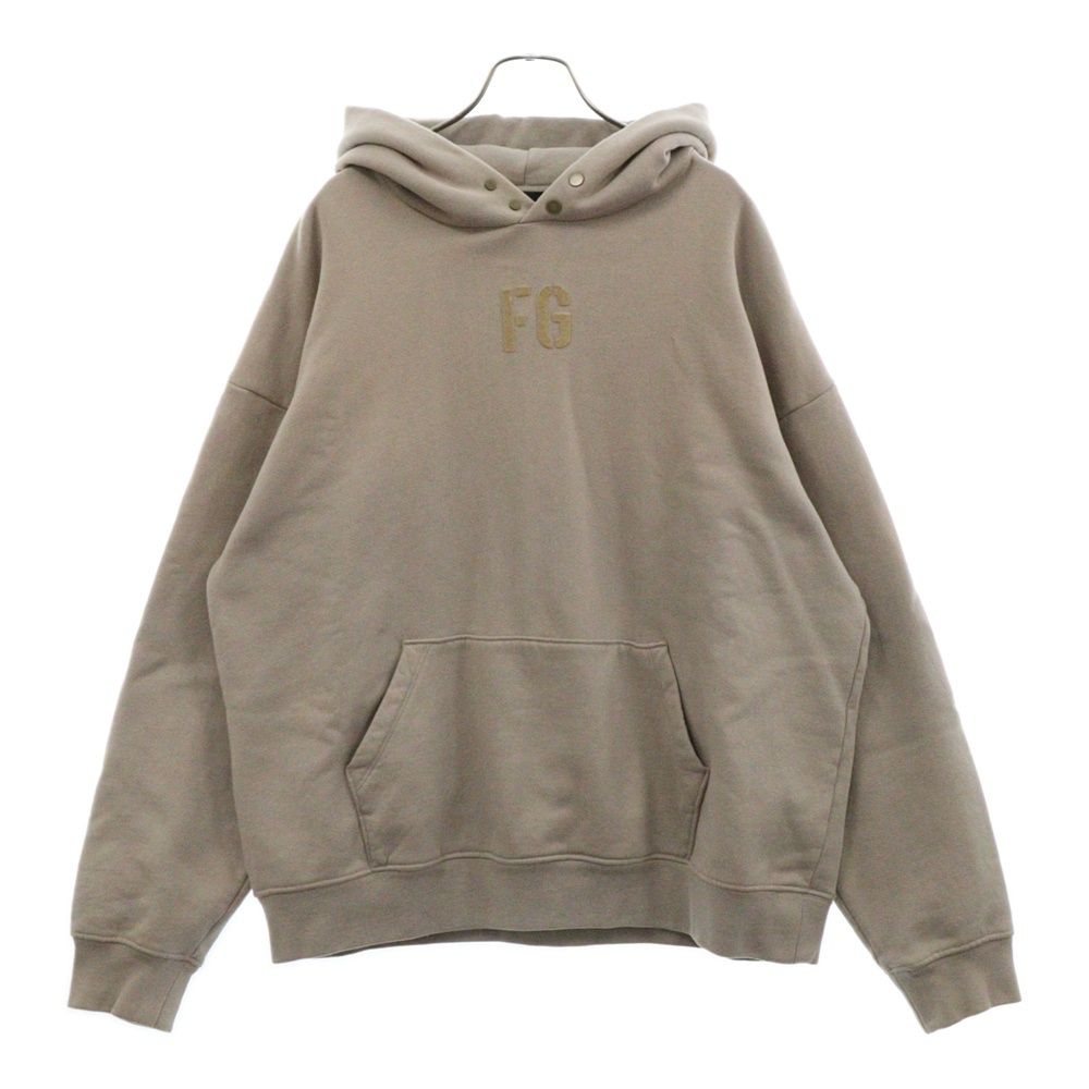 FEAR OF GOD ESSENTIALS (フィアオブゴッド エッセンシャルズ FEAR OF GOD ESSENTIALS (フィアオブゴッド エッセンシャルズ