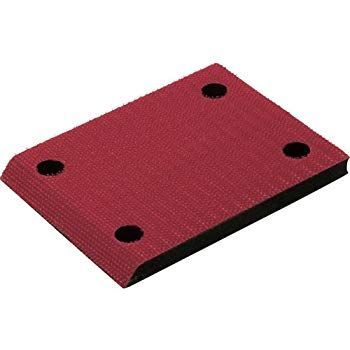 非常に良い SI シナノ 75×110mmマジックパッド 穴なし 490B101 dwos6rj
