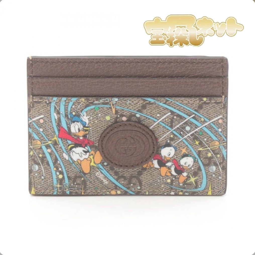 Funny 二つ折り財布 カービングレザー 編み込み Funny 二つ折り財布 カービングレザー 編み込み LEATHER | FUNNY