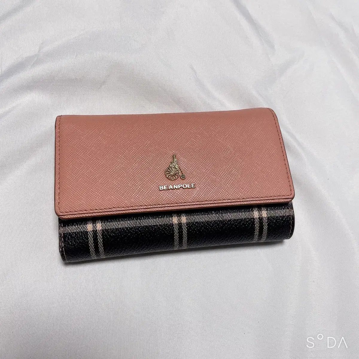 beanpole(ビーンポール) 財布 - メルカリ